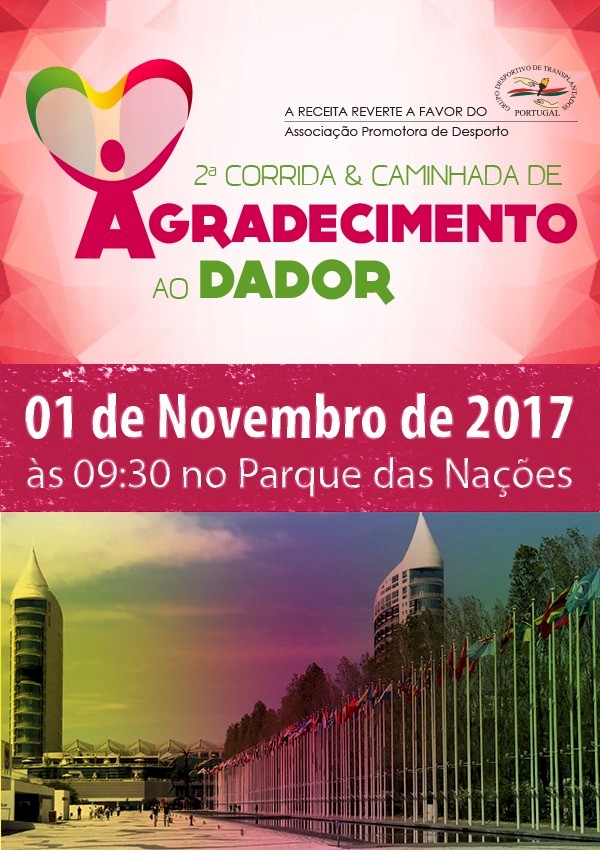 2_Corrida_&_ Caminhada_Solidária_de_Agradecimento_ao_Dador